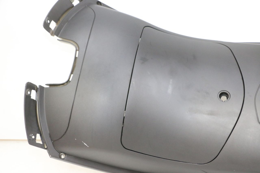 photo de INNER DASHBOARD BTC FELICE SPORT 50 - High-resolution close-up