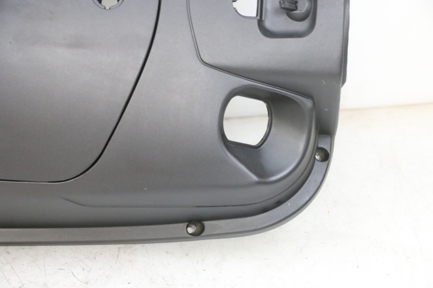 photo de INNER DASHBOARD BTC FELICE SPORT 50 - Supplementary product photo