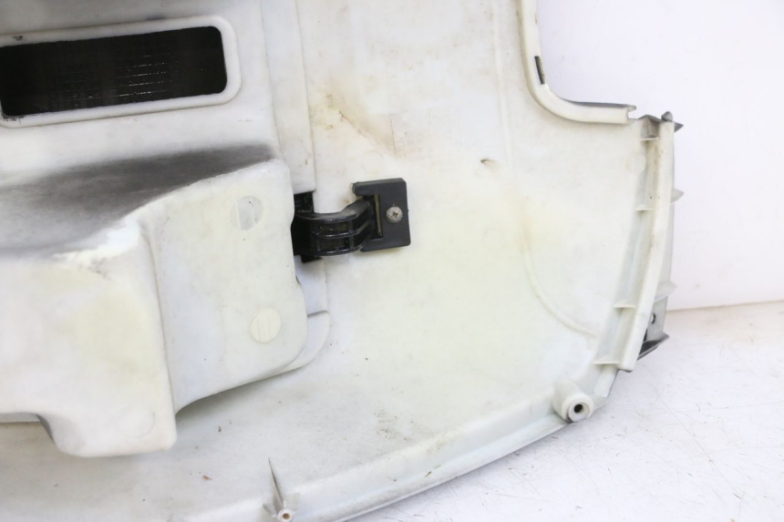 photo de INNER DASHBOARD BTC FELICE SPORT 50 - Alternative perspective