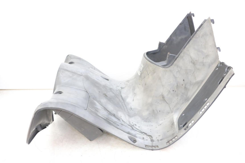 photo de INNER APRON HONDA FES PANTHEON 2T 125 (1998 - 2002) - Product overview