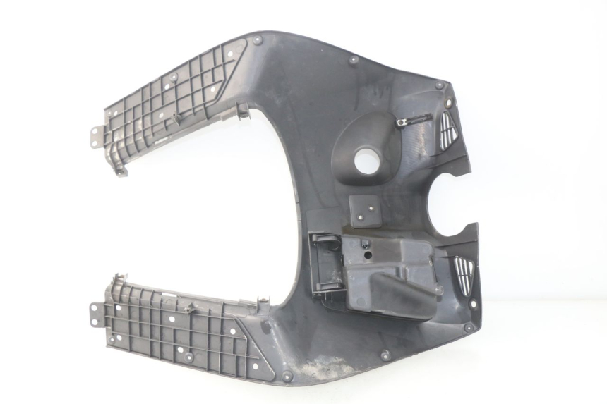 photo de INNER LEGSHIELD HONDA FES PANTHEON 125 (2003 - 2007) - Component detail