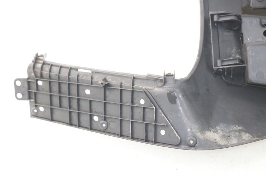 photo de INNER LEGSHIELD HONDA FES PANTHEON 125 (2003 - 2007) - Technical close-up