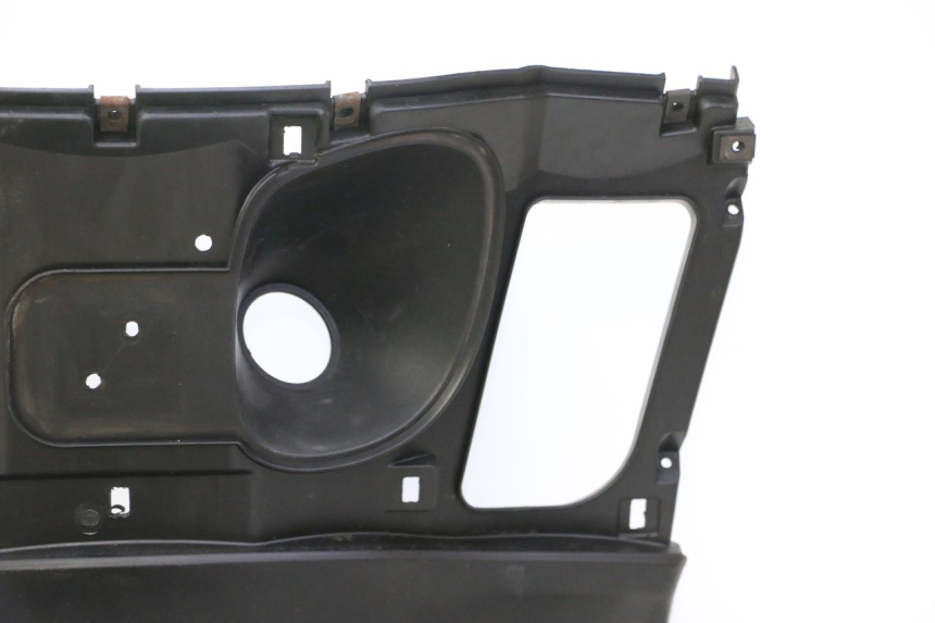 photo de INNER APRON HONDA FES S-WING SWING ABS 125 (2007 - 2015) - Supplementary product photo
