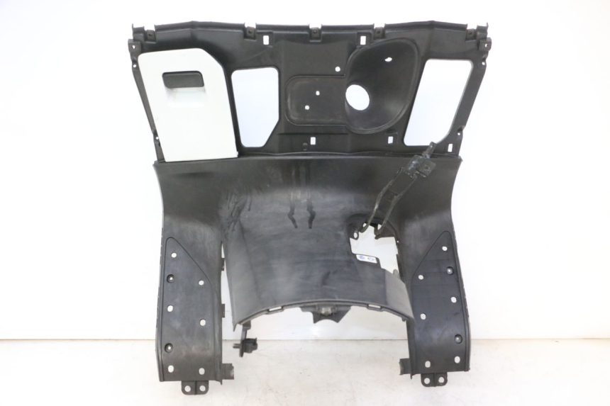 photo de INNER APRON HONDA FES S-WING SWING ABS 125 (2007 - 2015) - Main view