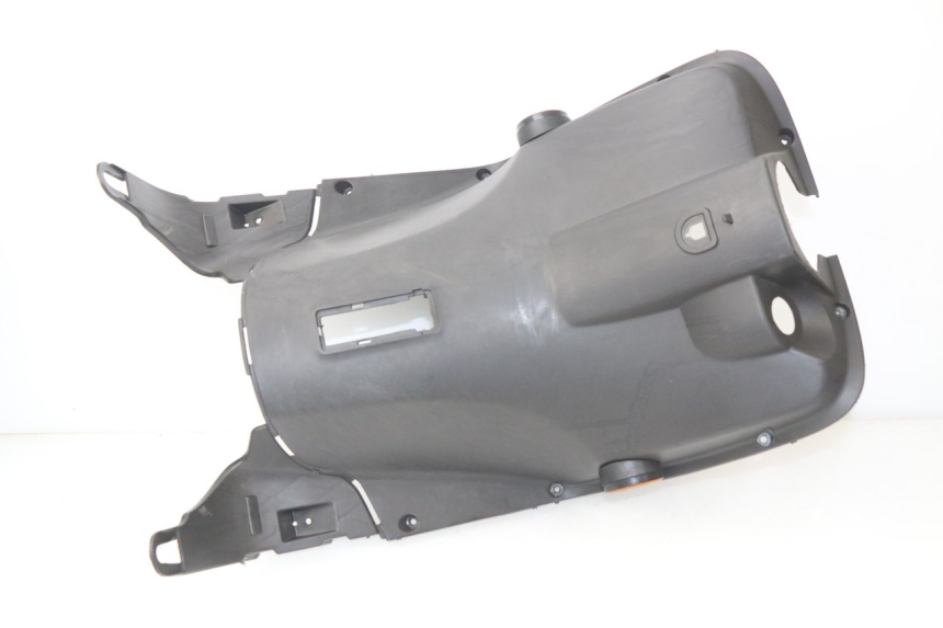 photo de INNER APRON SYM FIDDLE 2 50 (2008 - 2013) - Main view