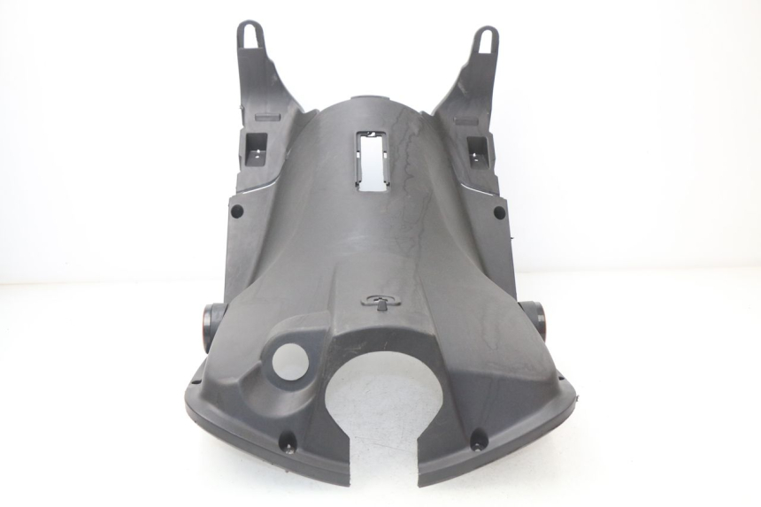 photo de INNER APRON SYM FIDDLE 2 50 (2008 - 2013) - Distinctive features