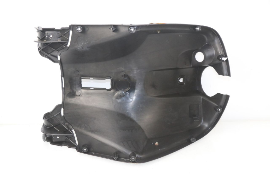 photo de INNER APRON SYM FIDDLE 2 50 (2008 - 2013) - Zoom on usage condition