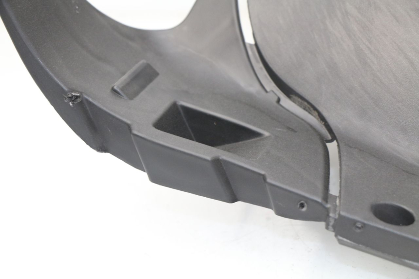 photo de INNER APRON SYM FIDDLE 2 50 (2008 - 2013) - Alternative perspective