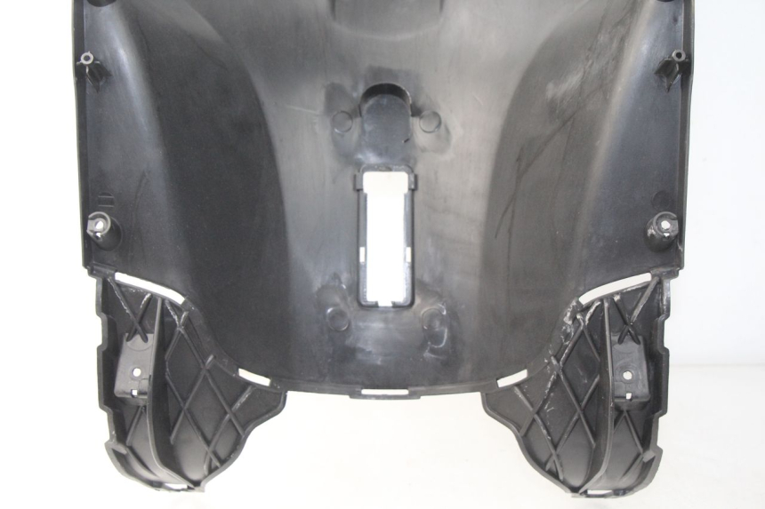 photo de INNER APRON SYM FIDDLE 2 50 (2008 - 2013) - Technical close-up