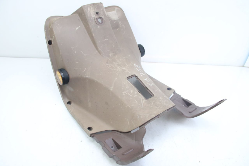 photo de INNER APRON SYM FIDDLE 2 50 (2008 - 2013) - Component detail