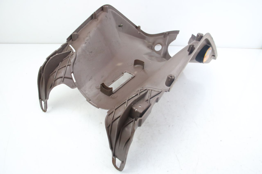 photo de INNER APRON SYM FIDDLE 2 50 (2008 - 2013) - Additional view of the item