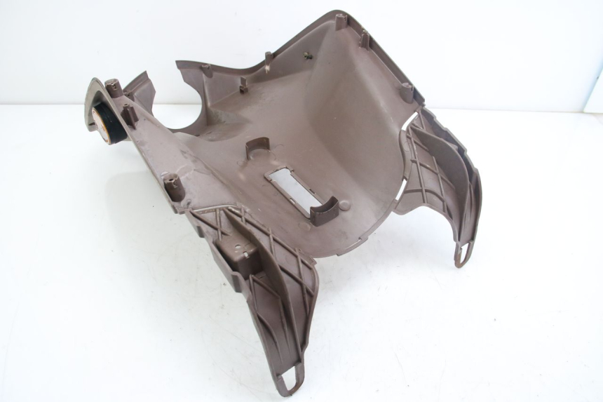 photo de INNER APRON SYM FIDDLE 2 50 (2008 - 2013) - Distinctive features