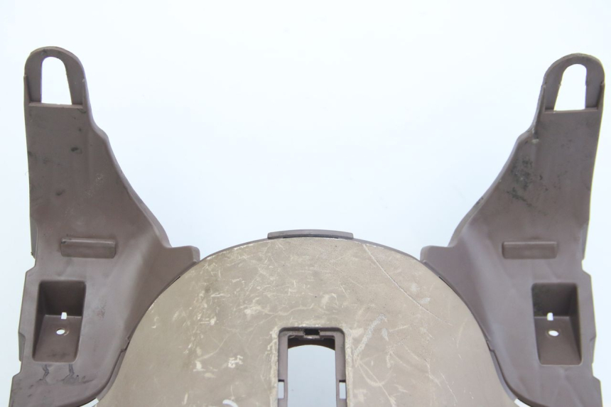 photo de INNER APRON SYM FIDDLE 2 50 (2008 - 2013) - Alternative perspective