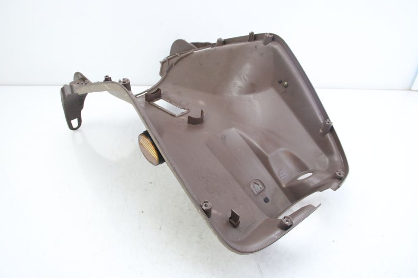 photo de INNER APRON SYM FIDDLE 2 50 (2008 - 2013) - Markings and original references