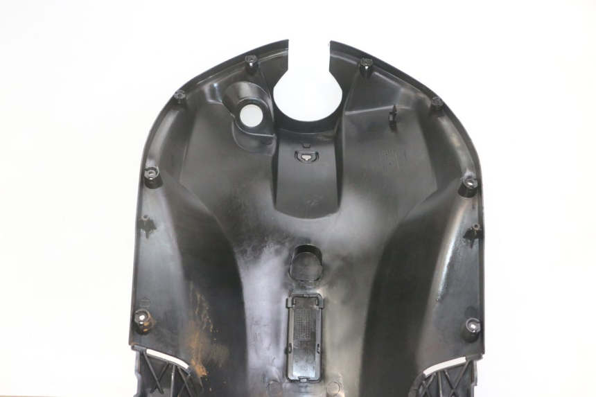 photo de INNER LEGSHIELD SYM FIDDLE 2 S 125 (2012 - 2014) - Component detail