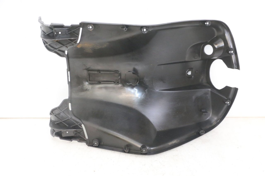 photo de INNER LEGSHIELD SYM FIDDLE 2 S 125 (2012 - 2014) - Alternative perspective