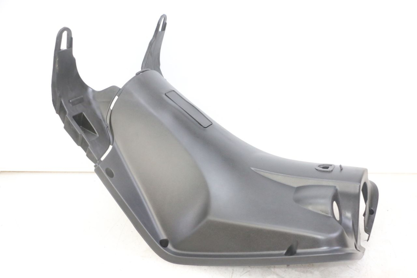 photo de INNER LEGSHIELD SYM FIDDLE 2 S 125 (2012 - 2014) - Technical close-up