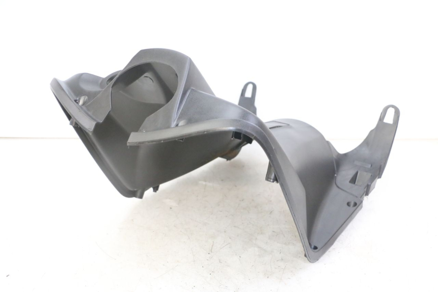 photo de INNER LEGSHIELD SYM FIDDLE 2 S 125 (2012 - 2014) - Product overview