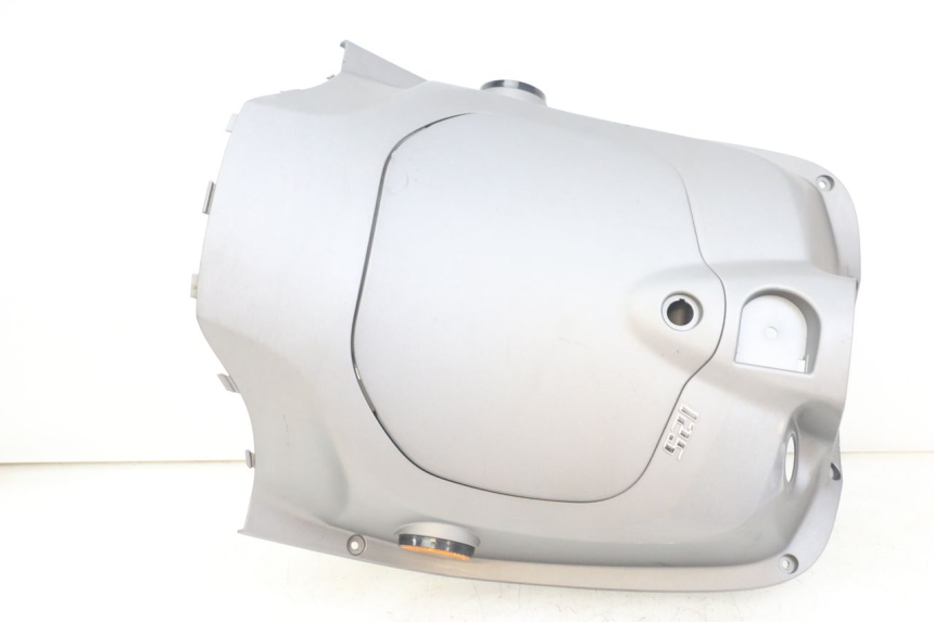 photo de INNER FAIRING SYM FIDDLE 3 III 125 (2014 - 2020) - Main view