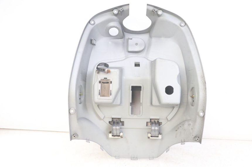 photo de INNER FAIRING SYM FIDDLE 3 III 125 (2014 - 2020) - Product overview