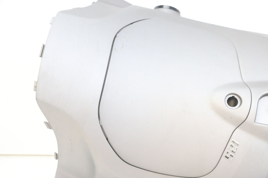 photo de INNER FAIRING SYM FIDDLE 3 III 125 (2014 - 2020) - Markings and original references