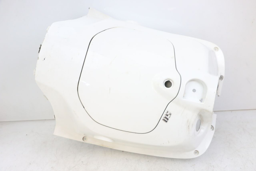 photo de Inner apron SYM FIDDLE 3 III 50 (2014 - 2020) - Main view