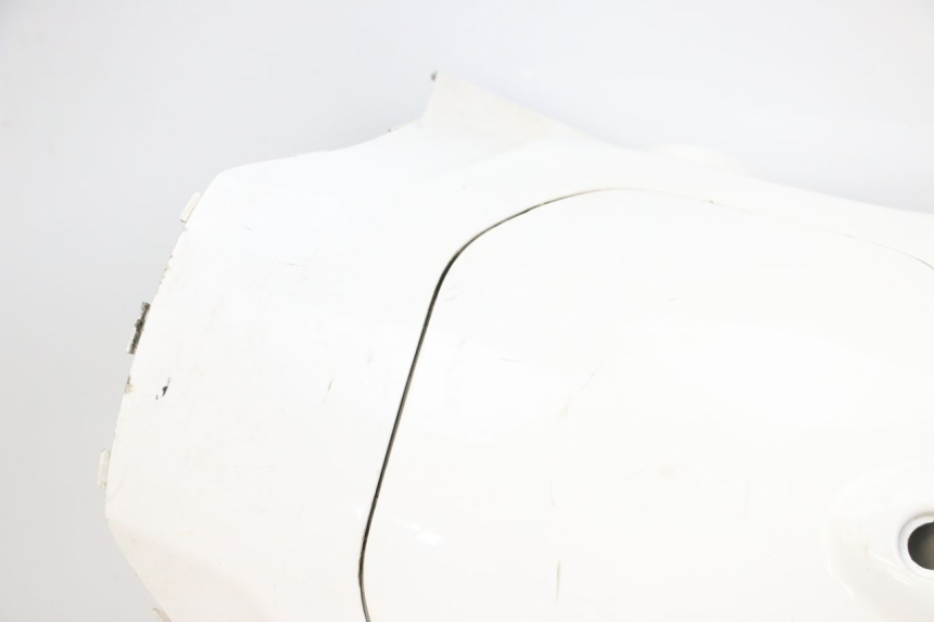 photo de Inner apron SYM FIDDLE 3 III 50 (2014 - 2020) - Distinctive features