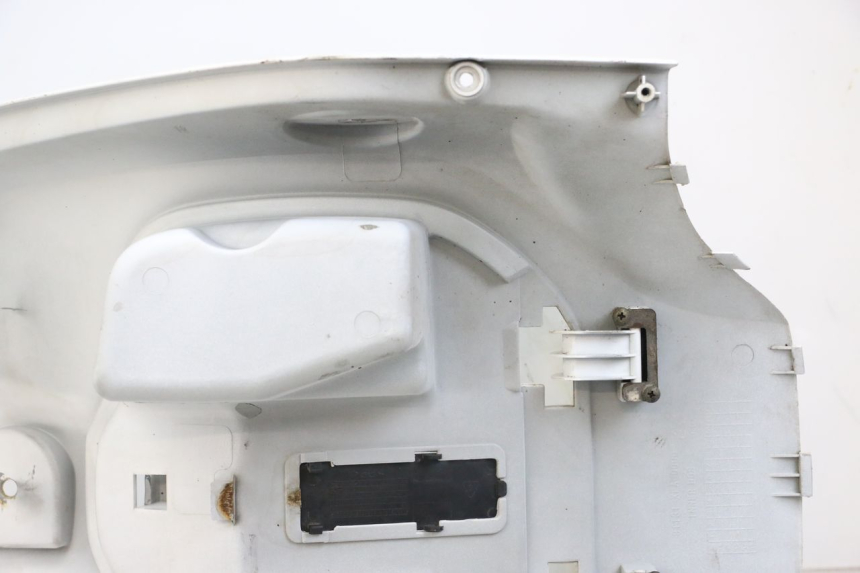 photo de Inner apron SYM FIDDLE 3 III 50 (2014 - 2020) - Alternative perspective