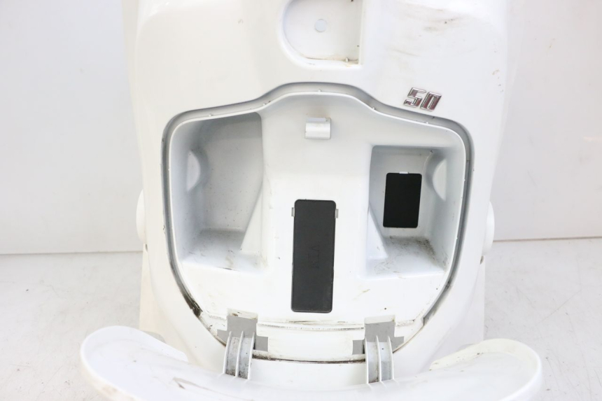 photo de Inner apron SYM FIDDLE 3 III 50 (2014 - 2020) - Product overview