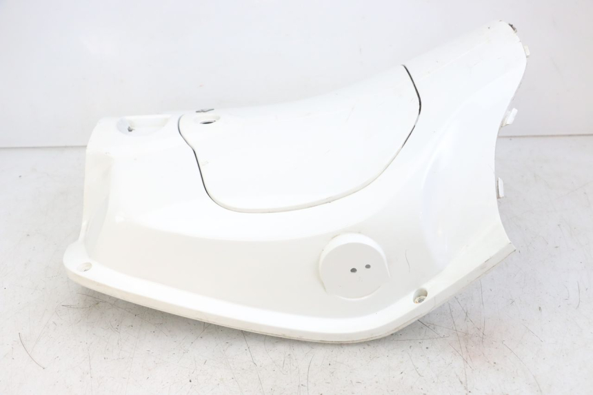 photo de Inner apron SYM FIDDLE 3 III 50 (2014 - 2020) - Checked used part