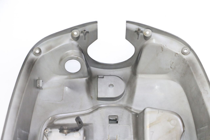 photo de Inner apron SYM FIDDLE 3 III 50 (2014 - 2020) - Alternative perspective