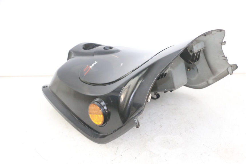 photo de Inner apron SYM FIDDLE 3 III 50 (2014 - 2020) - Checked used part