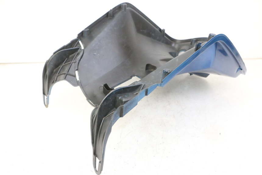 photo de INNER LEGSHIELD SYM FIDDLE 125 (2008 - 2010) - Component detail