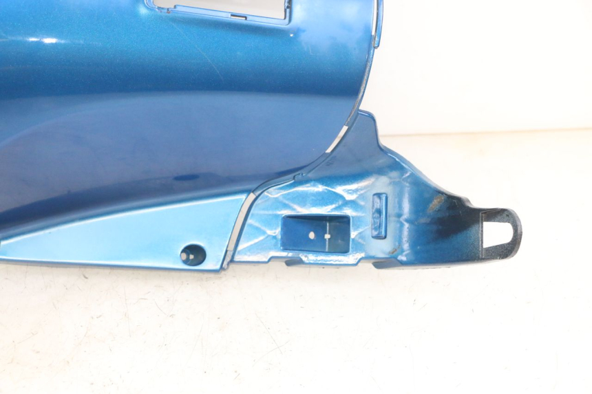 photo de INNER LEGSHIELD SYM FIDDLE 125 (2008 - 2010) - Additional view of the item