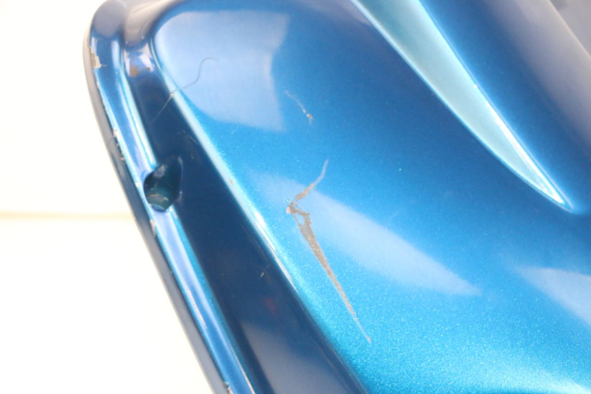 photo de INNER LEGSHIELD SYM FIDDLE 125 (2008 - 2010) - Technical close-up