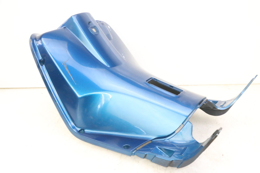 photo de INNER LEGSHIELD SYM FIDDLE 125 (2008 - 2010) - Product overview