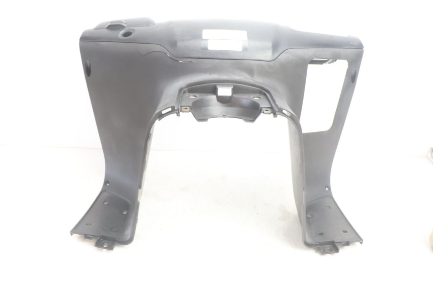 photo de INNER LEGSHIELD HONDA FJS SILVER WING SILVERWING 400 (2005 - 2008) - Component detail