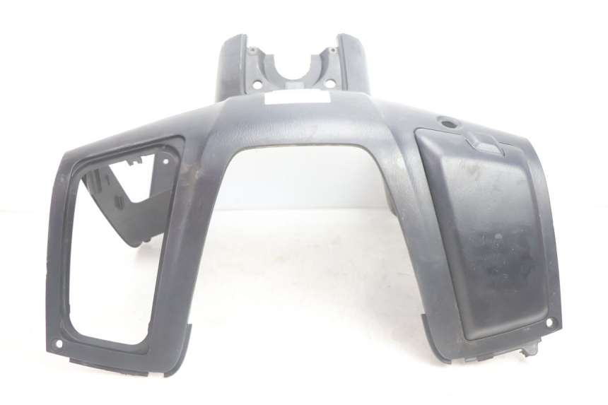 photo de INNER LEGSHIELD HONDA FJS SILVER WING SILVERWING 400 (2005 - 2008) - Technical close-up