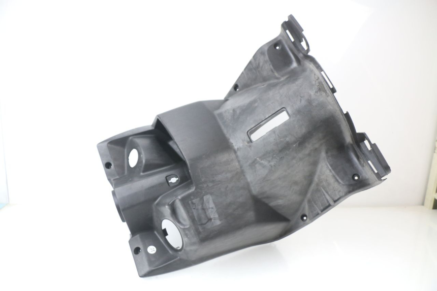 photo de INNER APRON MBK FLAME X 125 (2004 - 2007) - Main view