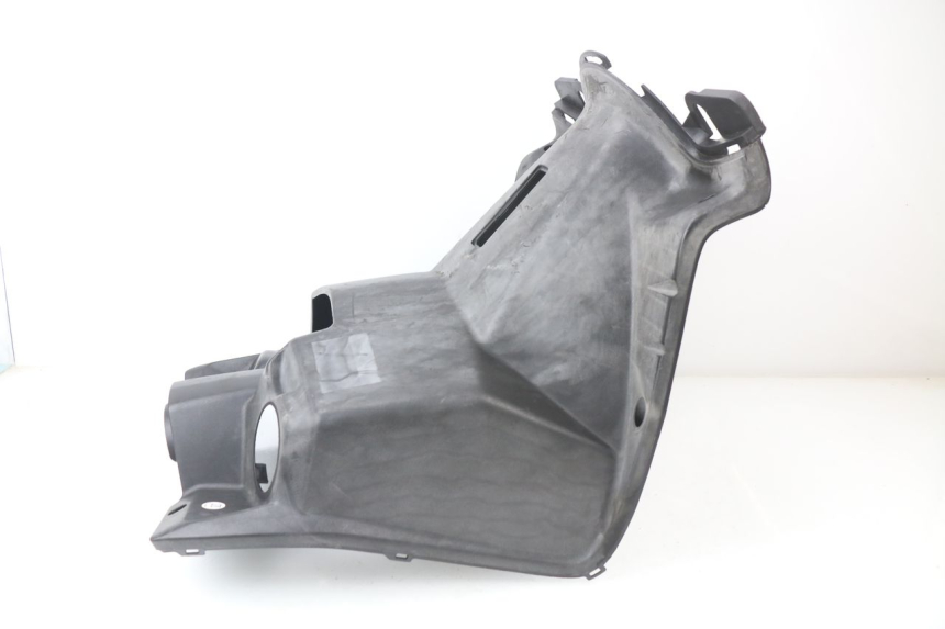 photo de INNER APRON MBK FLAME X 125 (2004 - 2007) - Component detail