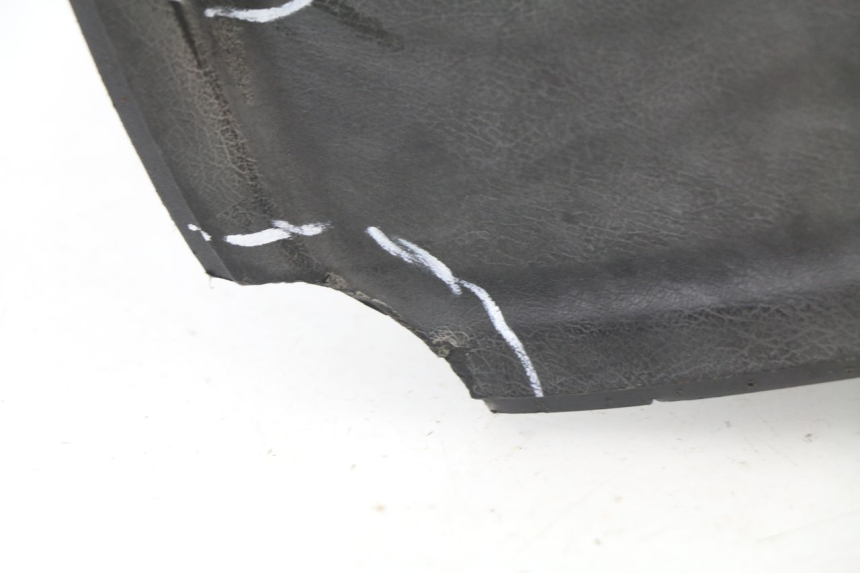 photo de INNER APRON MBK FLAME X 125 (2004 - 2007) - Additional view of the item