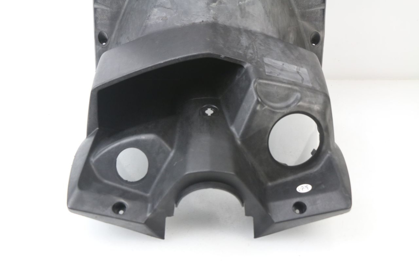 photo de INNER APRON MBK FLAME X 125 (2004 - 2007) - Component zoom