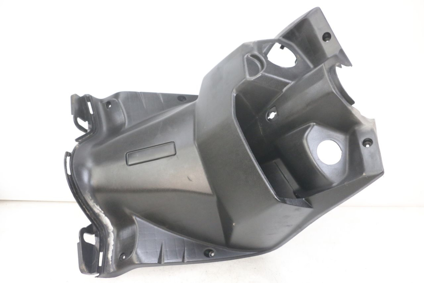 photo de INNER APRON MBK FLAME X 125 (2004 - 2007) - Main view