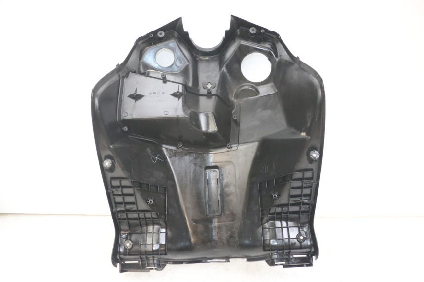 photo de INNER APRON MBK FLAME X 125 (2004 - 2007) - Technical close-up