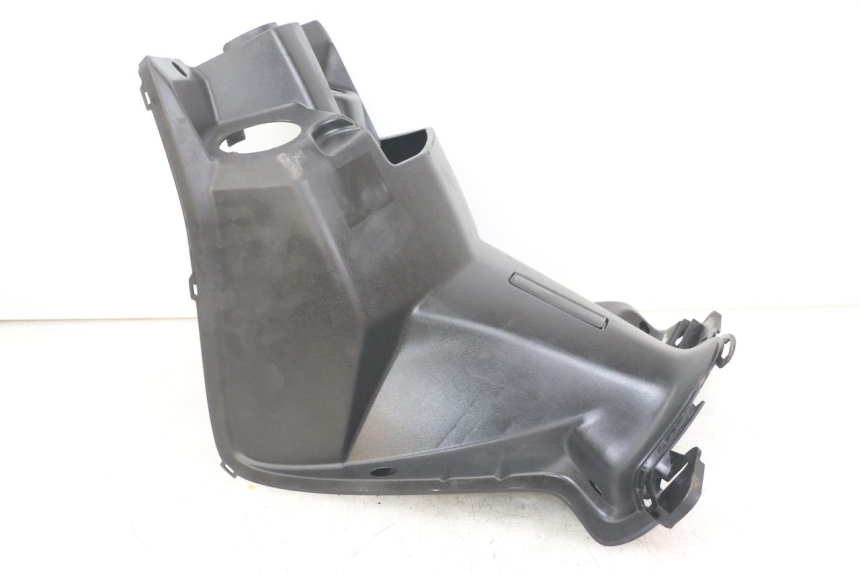 photo de INNER APRON MBK FLAME X 125 (2004 - 2007) - Checked used part