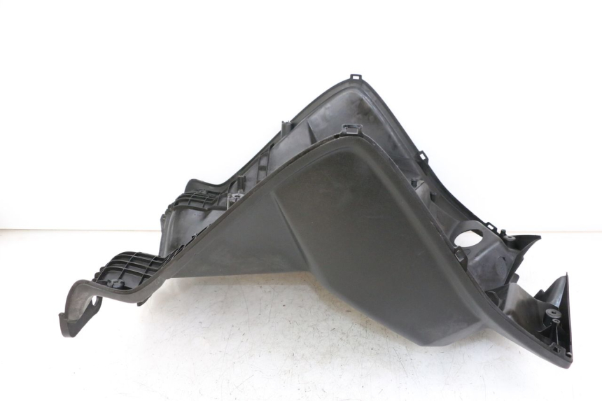 photo de INNER LEGSHIELD MBK FLAME X 125 (2007 - 2016) - Component detail