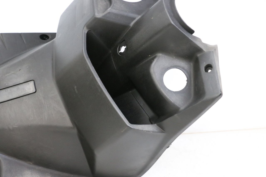 photo de INNER LEGSHIELD MBK FLAME X 125 (2007 - 2016) - Checked used part