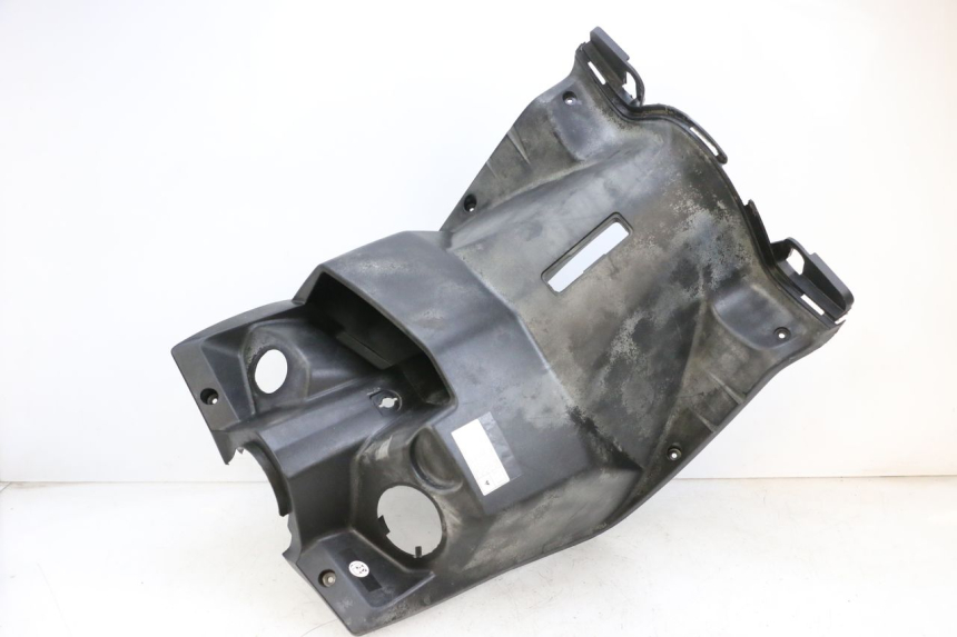 photo de INNER LEGSHIELD MBK FLAME X 125 (2007 - 2016) - Main view