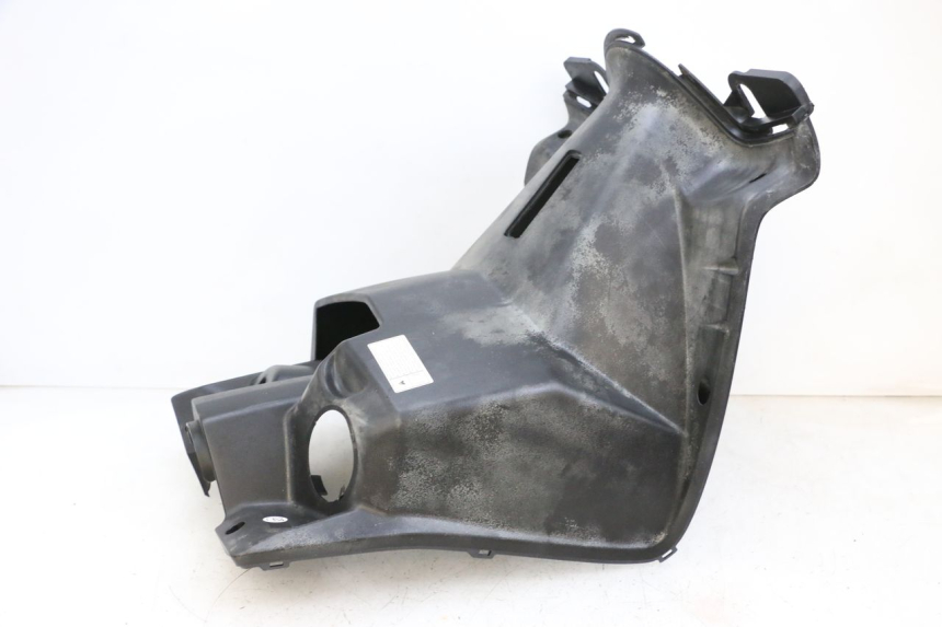 photo de INNER LEGSHIELD MBK FLAME X 125 (2007 - 2016) - Component zoom