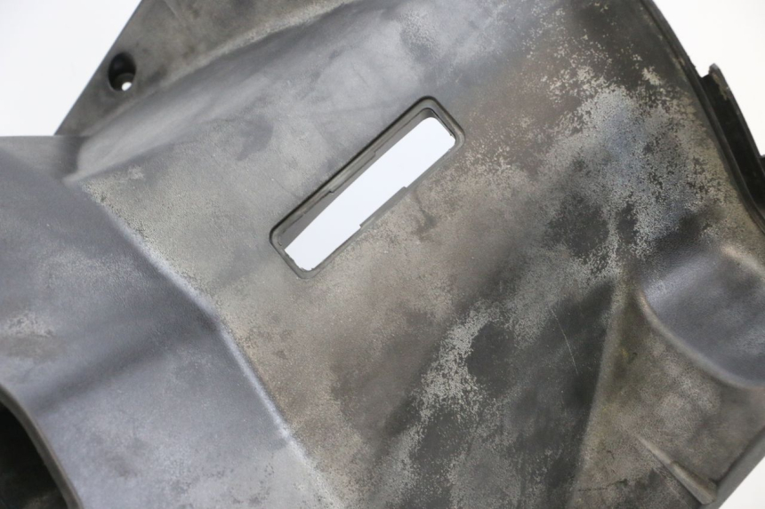 photo de INNER LEGSHIELD MBK FLAME X 125 (2007 - 2016) - Used quality zoom